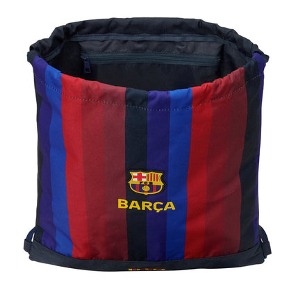 F.C. Barcelona 26/27 gymbag 40cm Nerdscape
