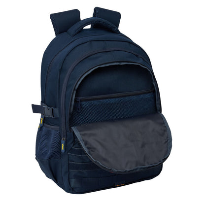 F.C. Barcelona 26/27 backpack 46cm