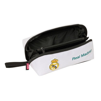 Real Madrid 26/27 pencil case Nerdscape