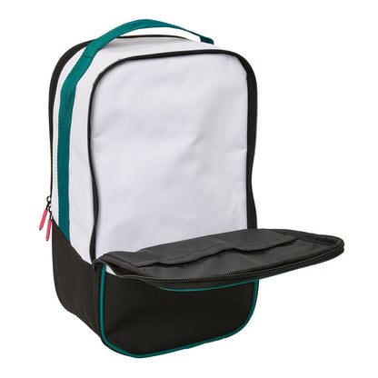 Real Madrid 26/27 double shoe bag Nerdscape