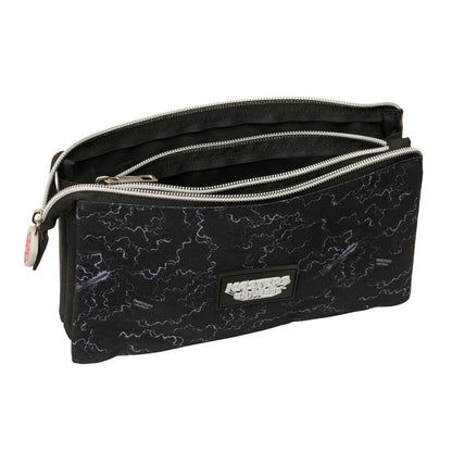 Masters of the Universe triple pencil case