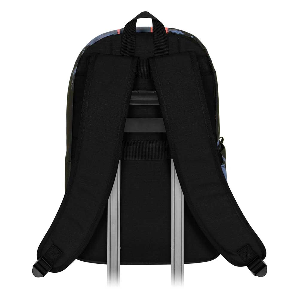 Naruto Shippuden Shadow backpack 41cm Nerdscape
