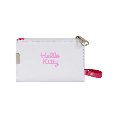 Hello Kitty wallet Nerdscape