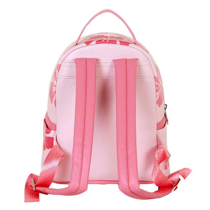 Disney Stitch Love backpack 25cm Nerdscape