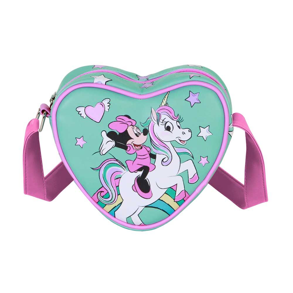 Disney Minnie Fantasy bag Nerdscape