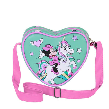 Disney Minnie Fantasy bag Nerdscape