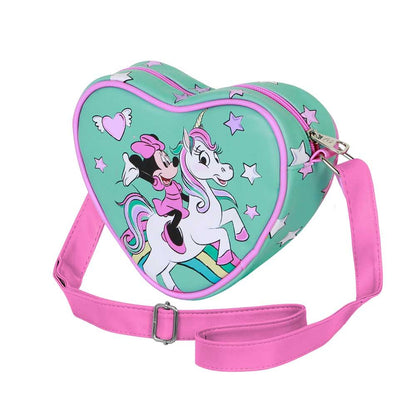 Disney Minnie Fantasy bag Nerdscape