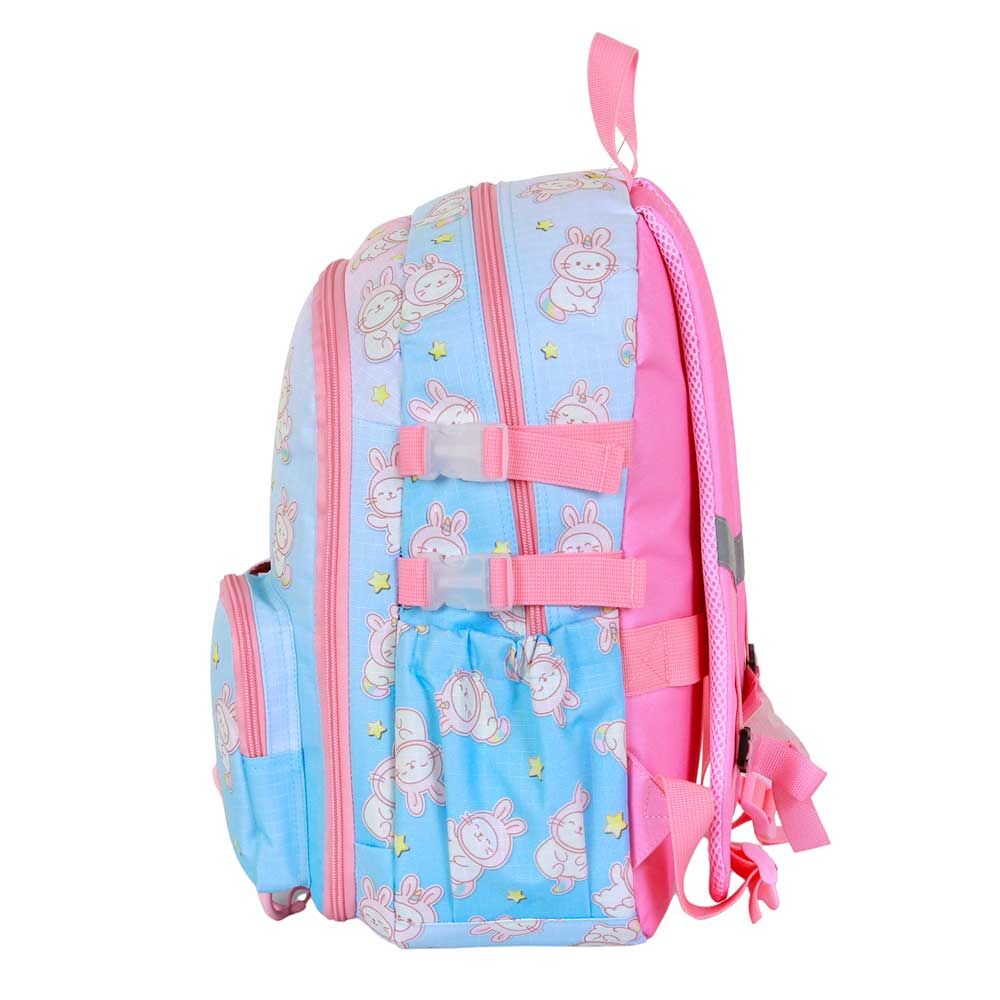 Oh My Pop! Bunicat backpack 40m Nerdscape
