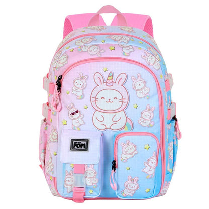 Oh My Pop! Bunicat backpack 40m Nerdscape