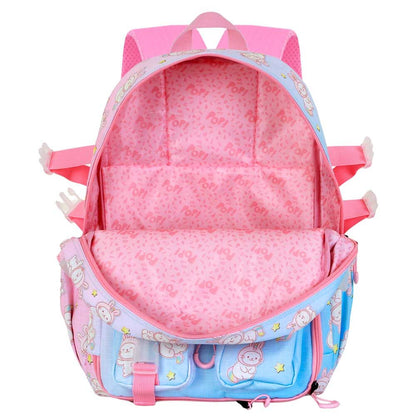 Oh My Pop! Bunicat backpack 40m Nerdscape