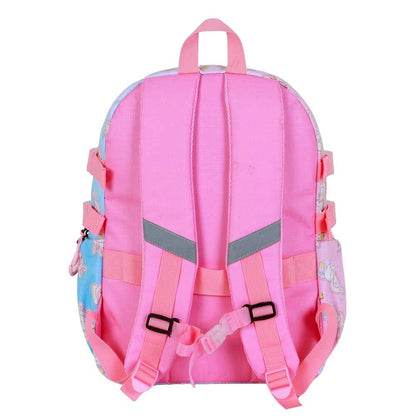 Oh My Pop! Bunicat backpack 40m Nerdscape
