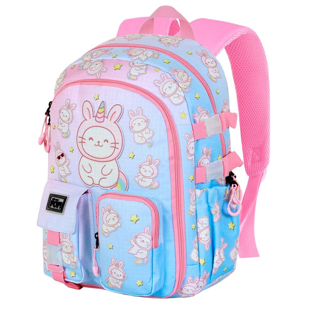 Oh My Pop! Bunicat backpack 40m Nerdscape
