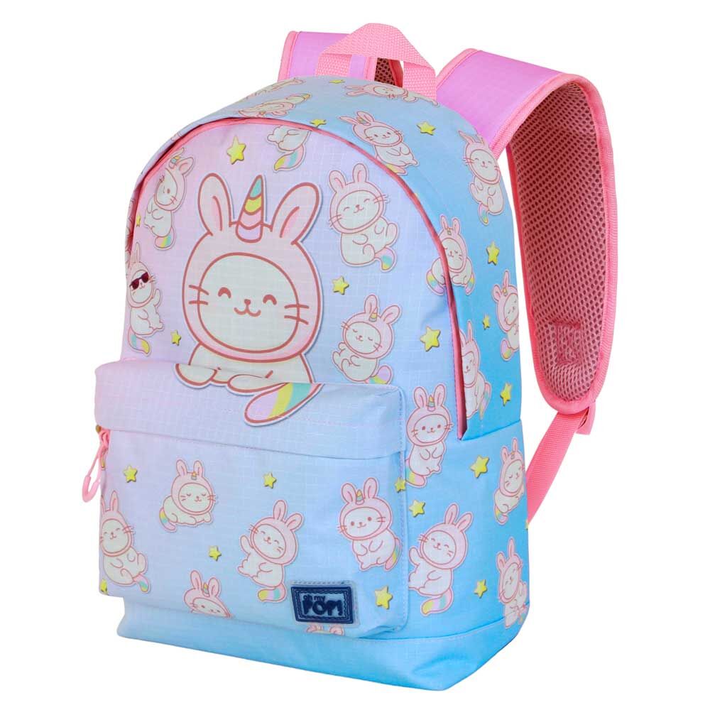 Oh My Pop! Bunicat backpack 41cm Nerdscape
