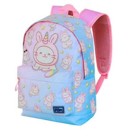 Oh My Pop! Bunicat backpack 41cm Nerdscape
