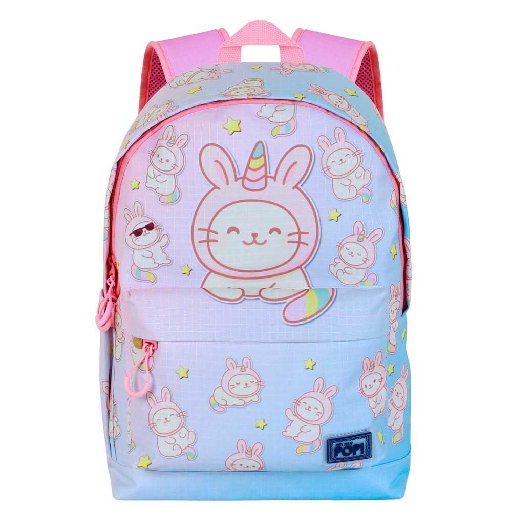 Oh My Pop! Bunicat backpack 41cm Nerdscape