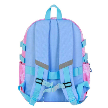 Oh My Pop! Shiby backpack 40m Nerdscape