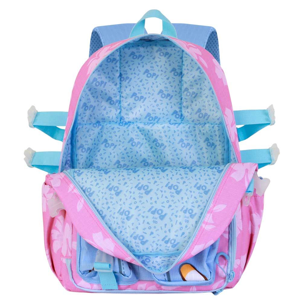 Oh My Pop! Shiby backpack 40m Nerdscape