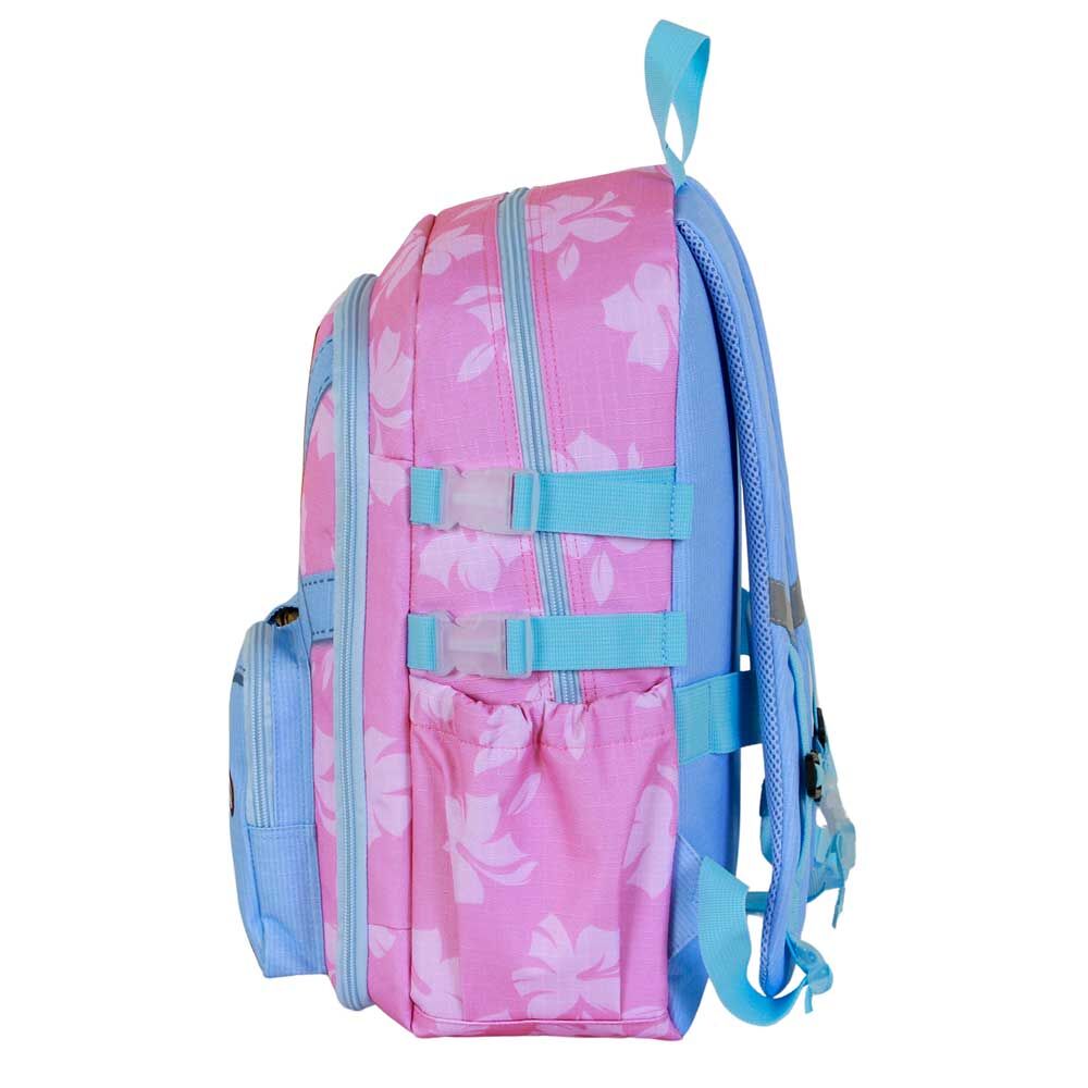 Oh My Pop! Shiby backpack 40m Nerdscape