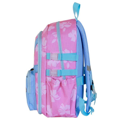 Oh My Pop! Shiby backpack 40m Nerdscape
