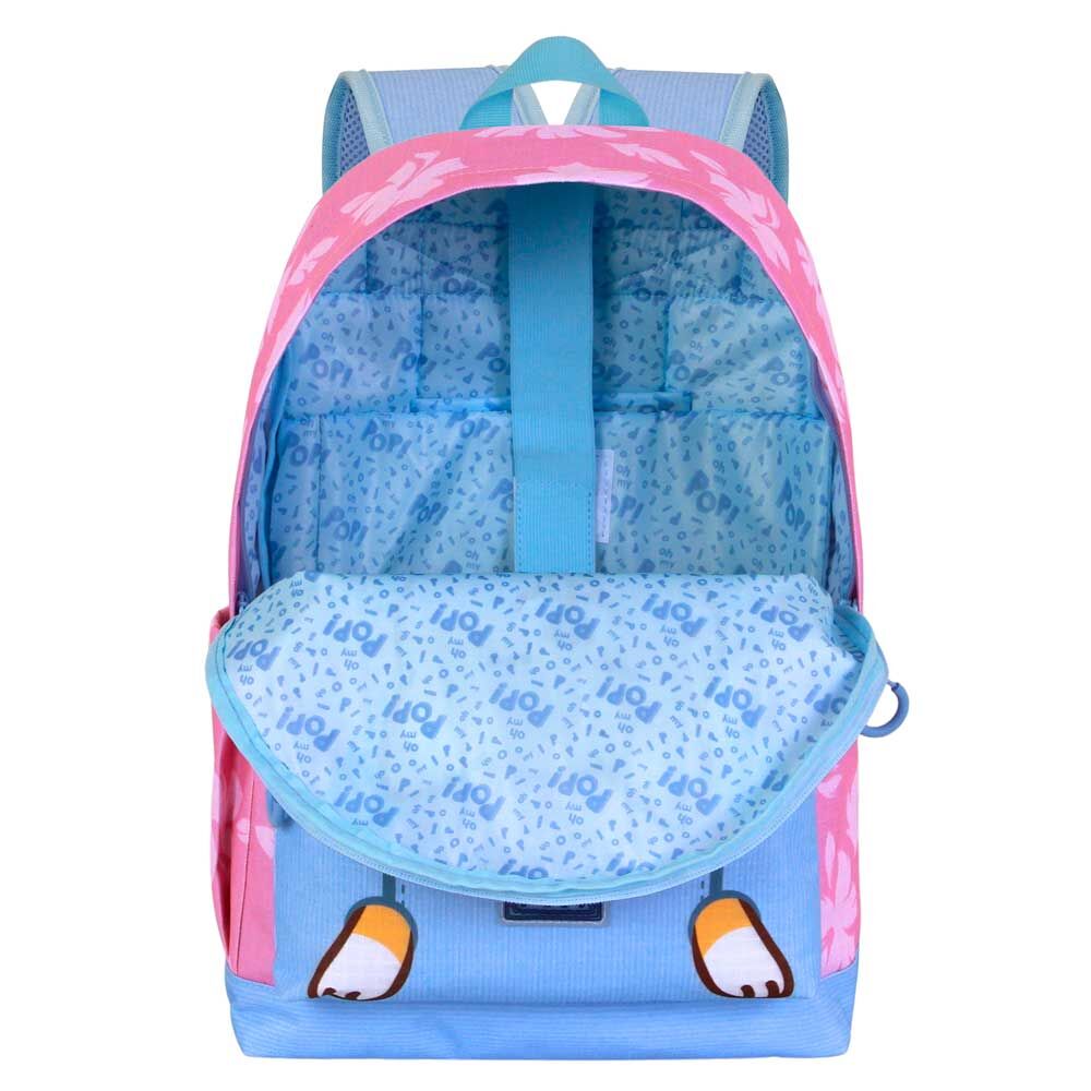 Oh My Pop! Shiby backpack 41cm Nerdscape