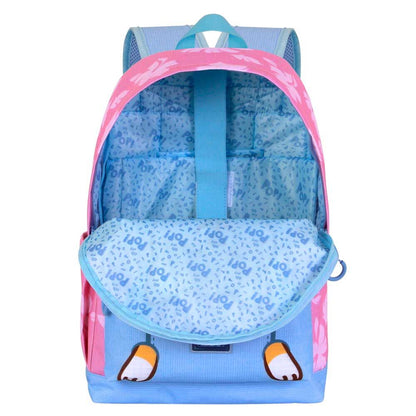 Oh My Pop! Shiby backpack 41cm Nerdscape