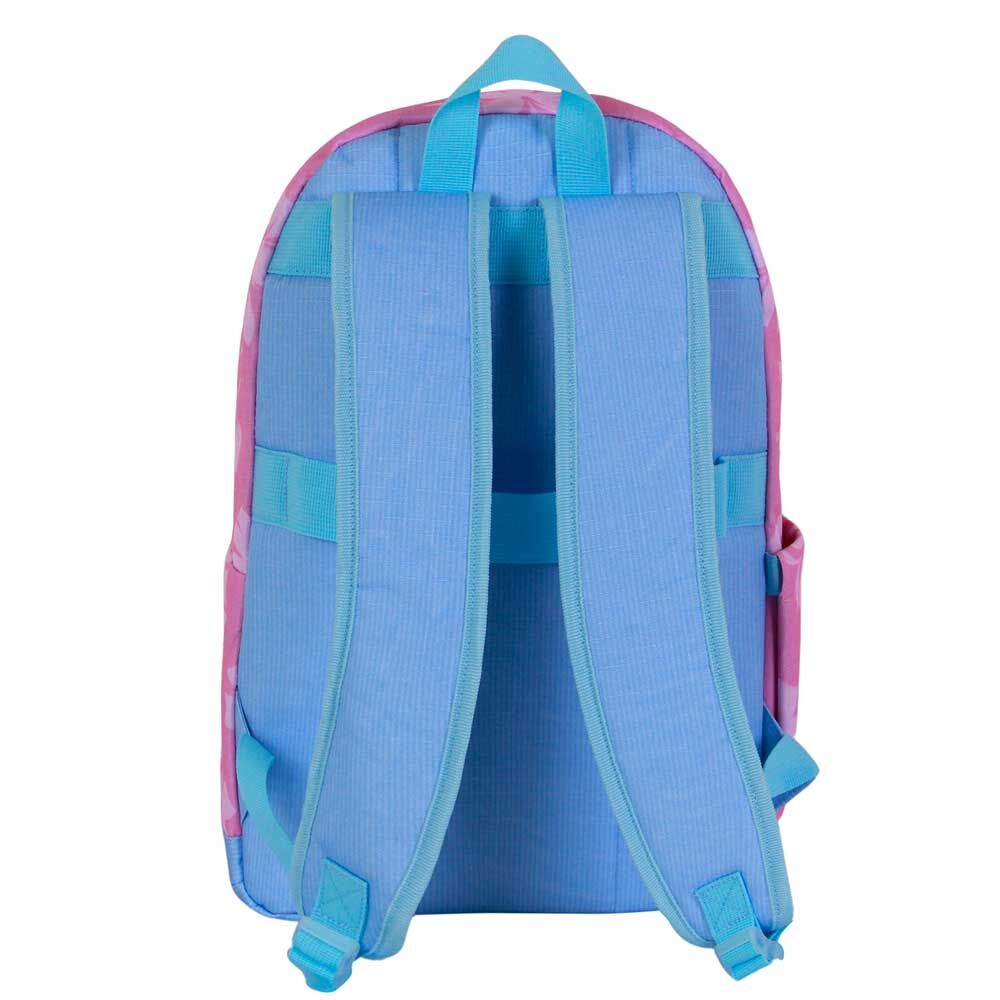Oh My Pop! Shiby backpack 41cm Nerdscape