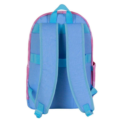 Oh My Pop! Shiby backpack 41cm Nerdscape