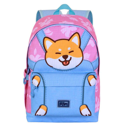 Oh My Pop! Shiby backpack 41cm Nerdscape