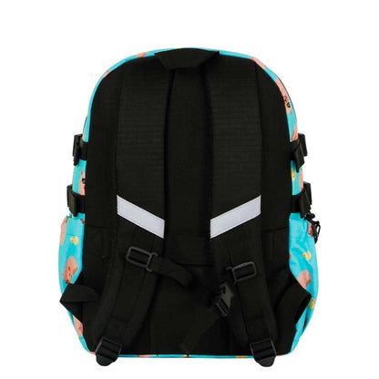 Oh My Pop! Capybara backpack 40m Nerdscape