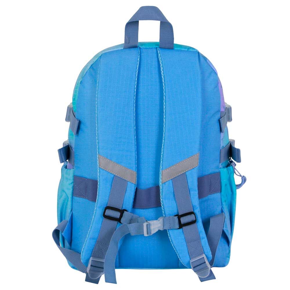 Oh My Pop! Sealy backpack 40m Nerdscape