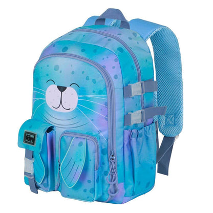 Oh My Pop! Sealy backpack 40m Nerdscape