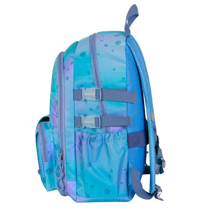 Oh My Pop! Sealy backpack 40m Nerdscape
