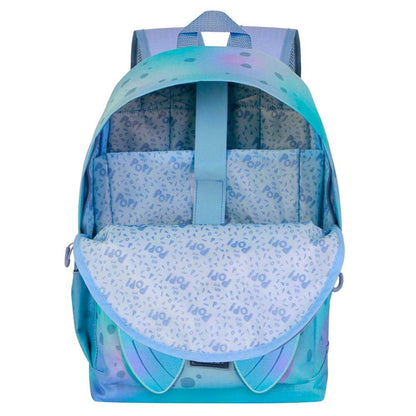 Oh My Pop! Sealy backpack 41cm Nerdscape