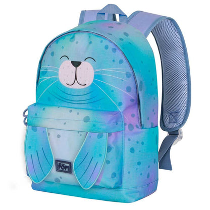 Oh My Pop! Sealy backpack 41cm Nerdscape