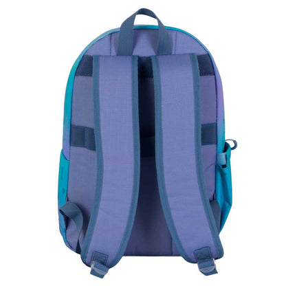 Oh My Pop! Sealy backpack 41cm Nerdscape