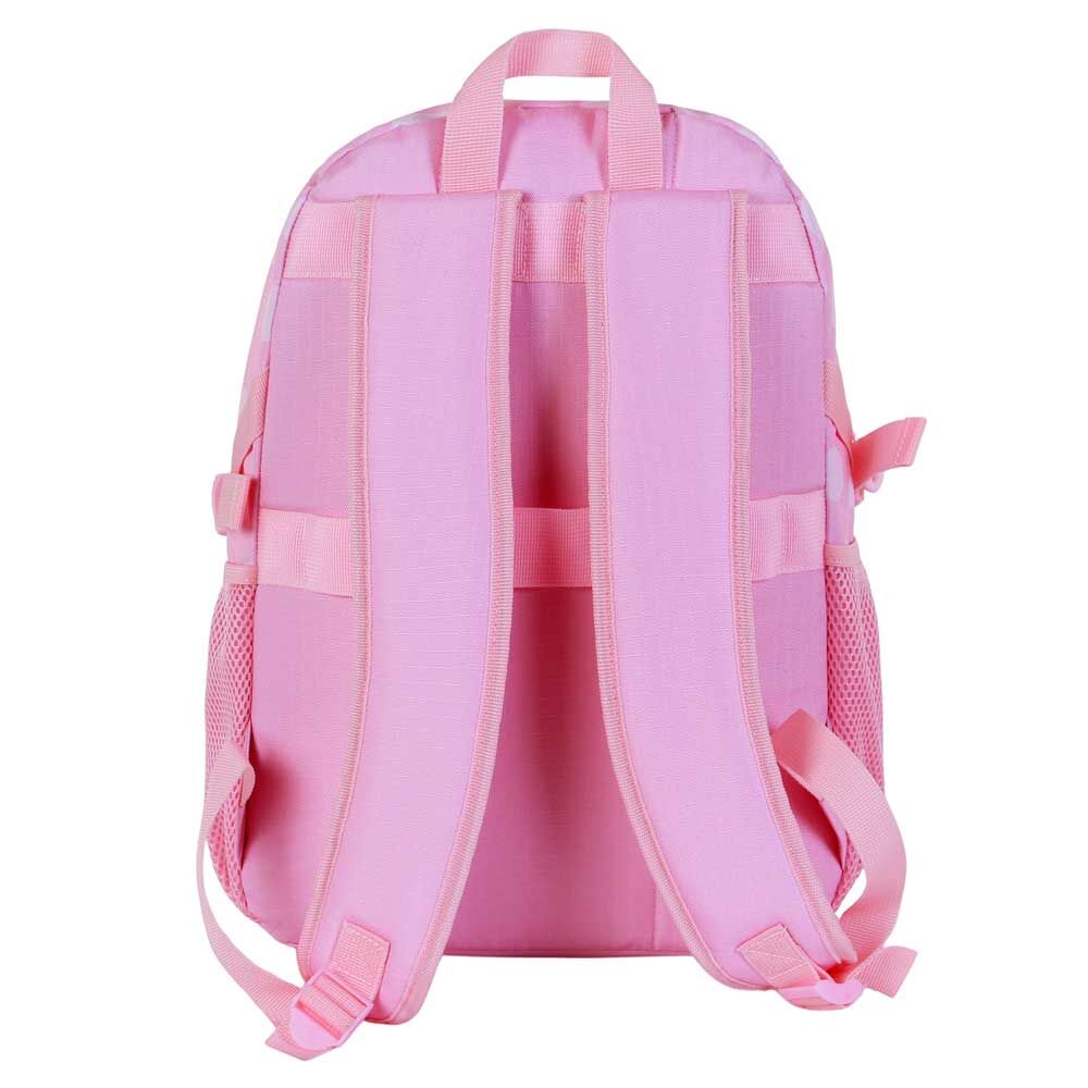 Hello Kitty backpack 41cm Nerdscape