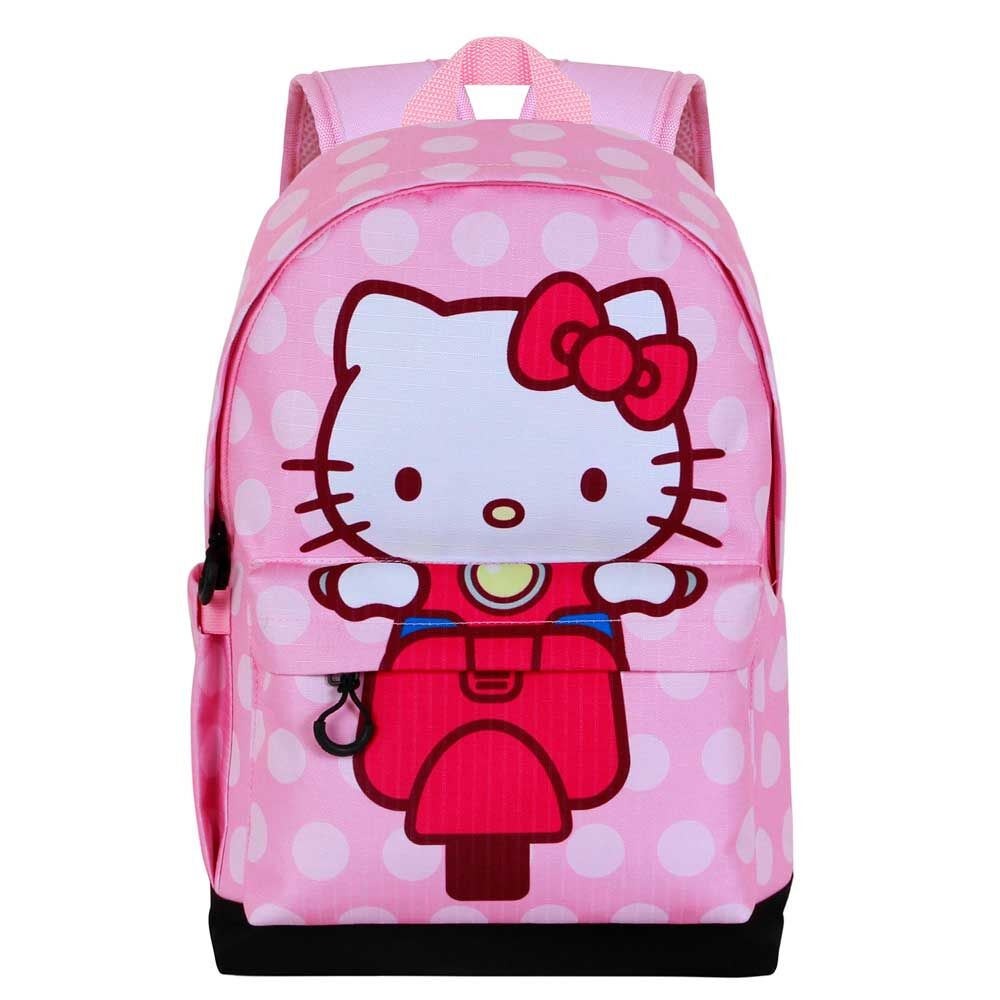 Hello Kitty backpack 41cm Nerdscape