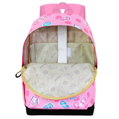 Hello Kitty My Melody Sweets backpack 41cm Nerdscape