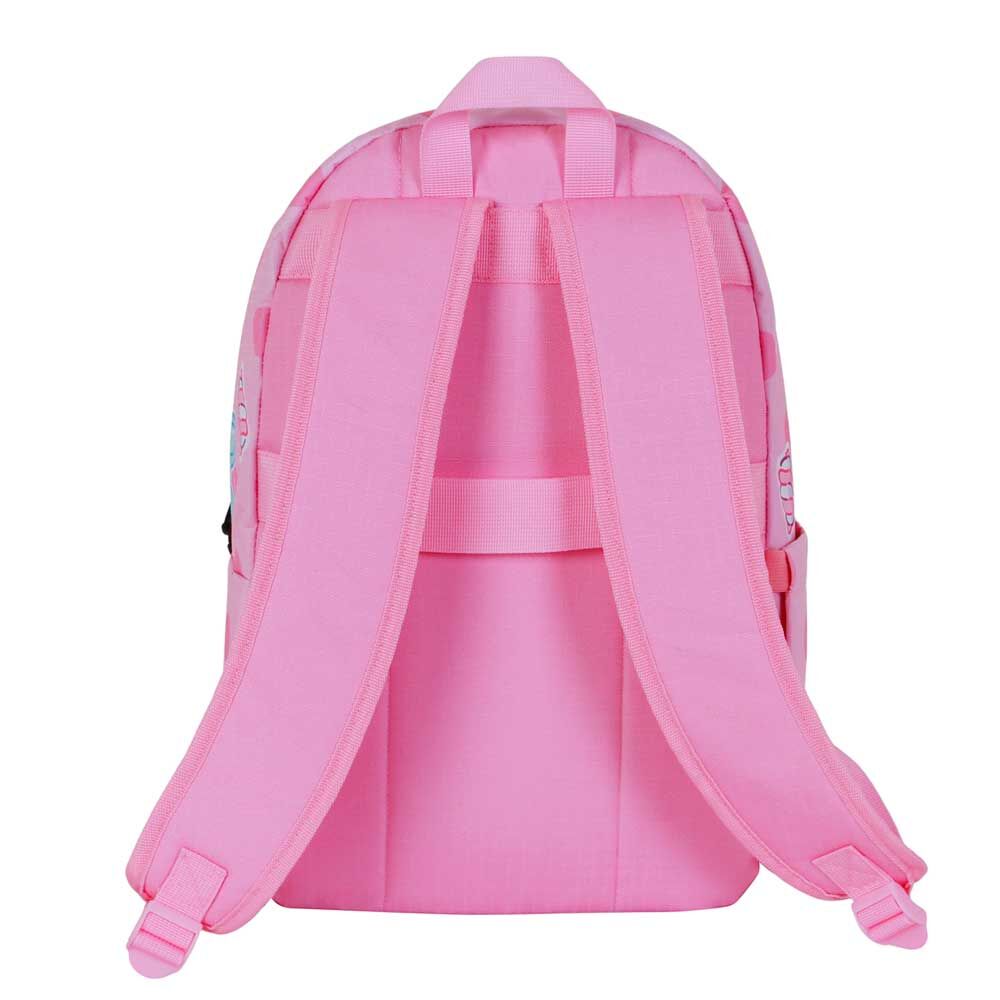 Hello Kitty My Melody Sweets backpack 41cm Nerdscape