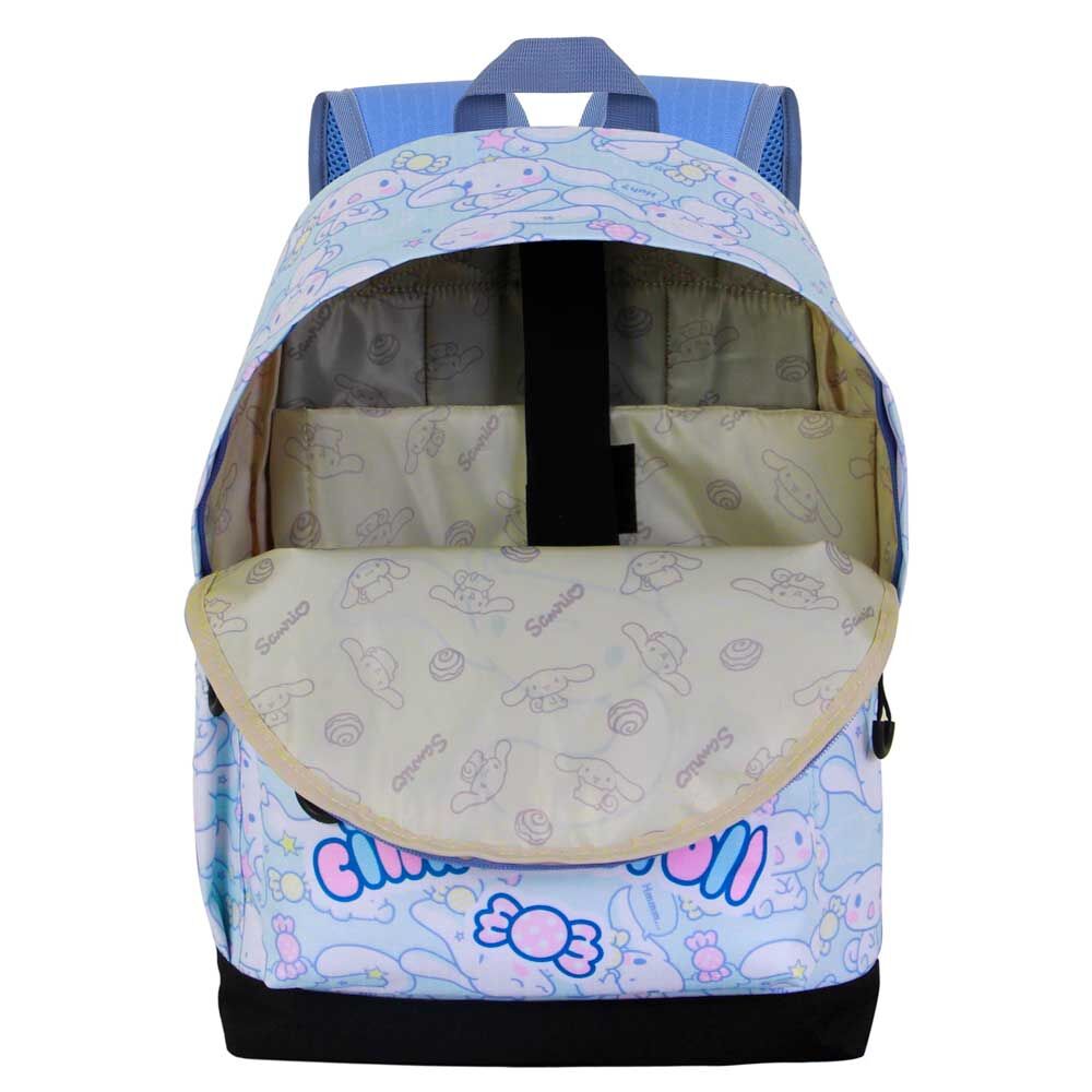 Hello Kitty Cinnamoroll backpack 41cm Nerdscape