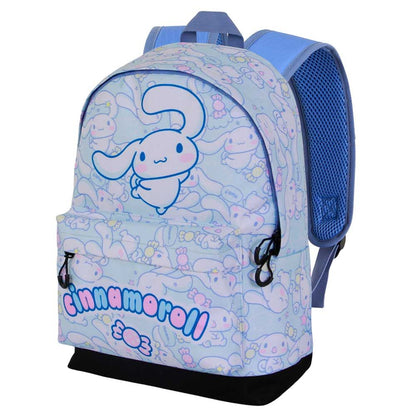 Hello Kitty Cinnamoroll backpack 41cm Nerdscape