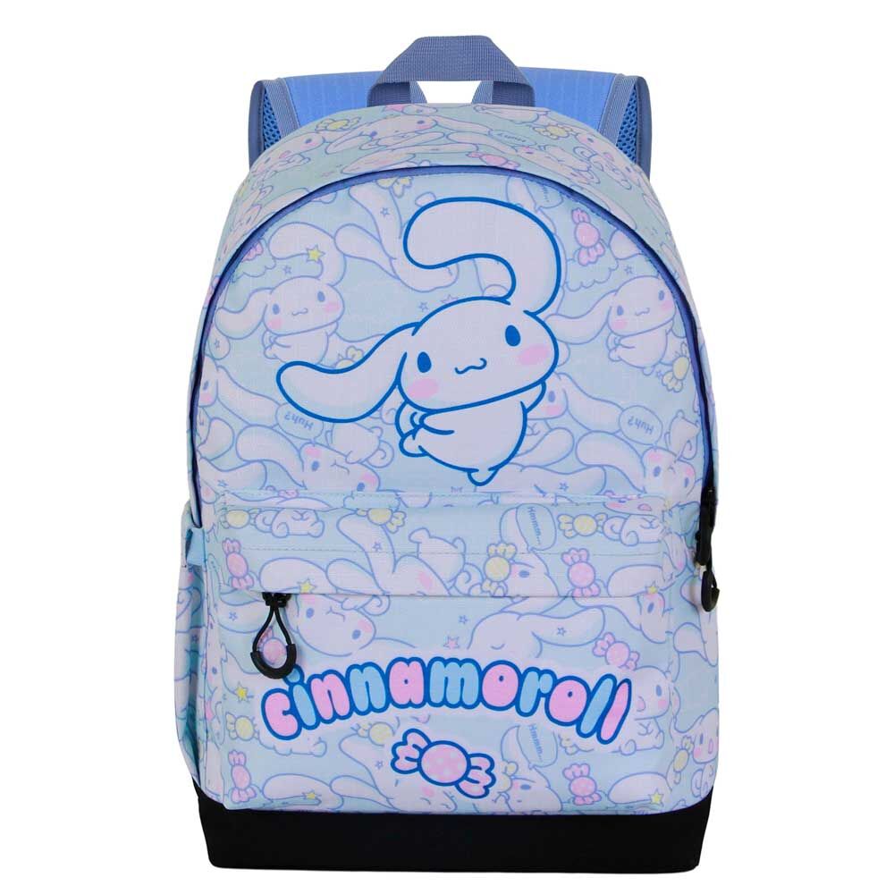 Hello Kitty Cinnamoroll backpack 41cm Nerdscape