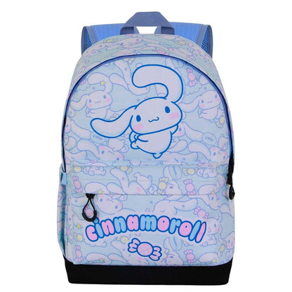 Hello Kitty Cinnamoroll backpack 41cm Nerdscape
