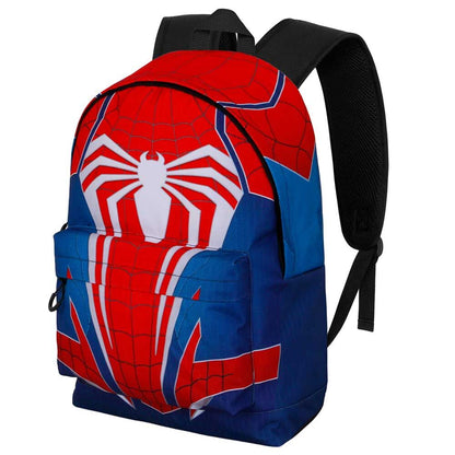 Marvel Spiderman Waist backpack 41cm Nerdscape