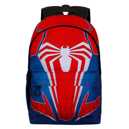 Marvel Spiderman Waist backpack 41cm Nerdscape