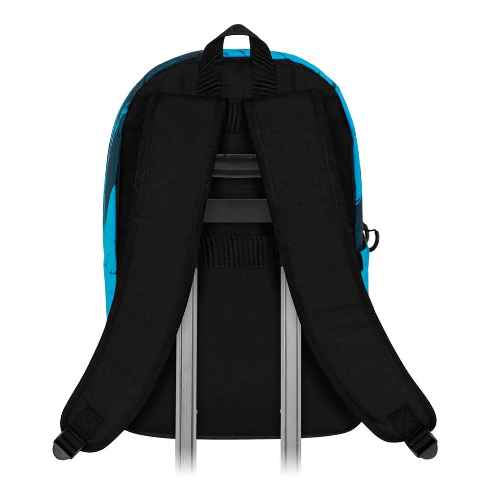 Dragon Ball Super backpack 41cm Nerdscape
