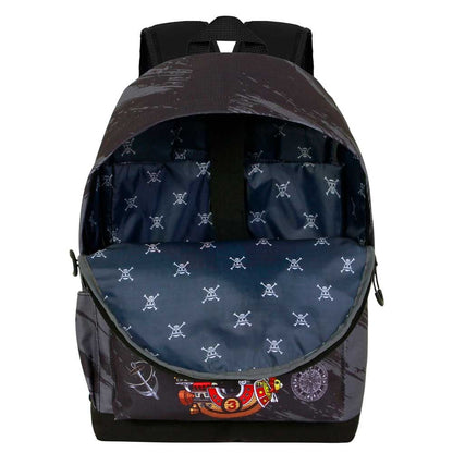 One Piece backpack 41cm Nerdscape