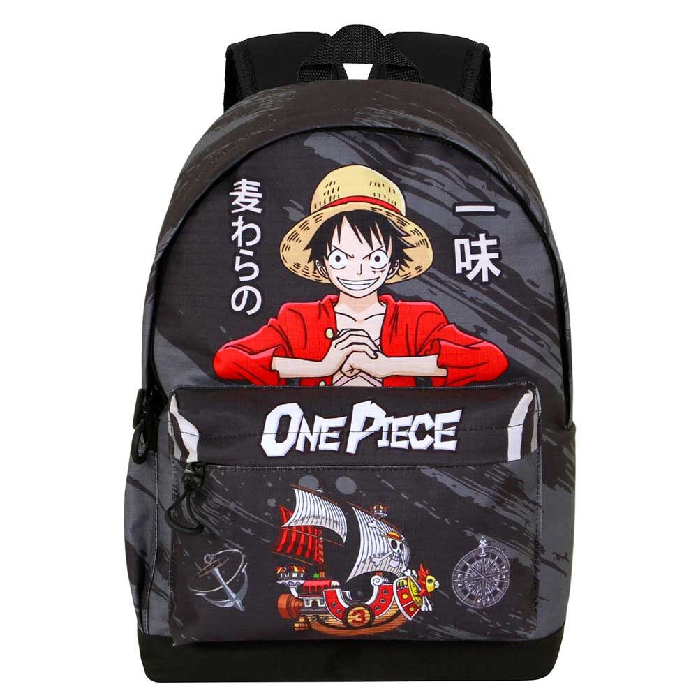 One Piece backpack 41cm Nerdscape