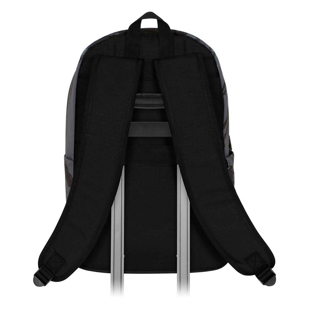 One Piece backpack 41cm Nerdscape