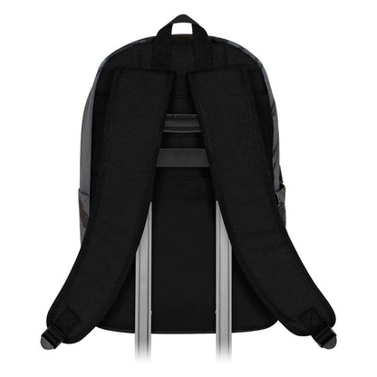 One Piece backpack 41cm Nerdscape